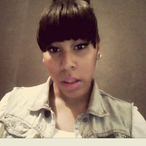 Profil de Foulematou