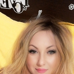 Profil de Francine
