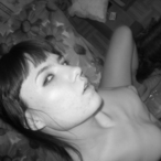 Profil de Florella