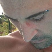 Profil de Ramon