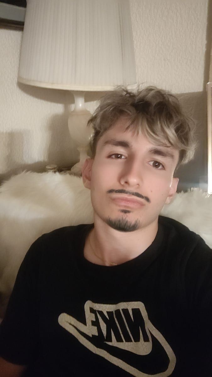 Profil de Isham