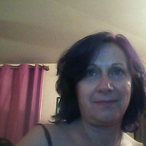 Profil de Aisling