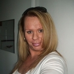 Profil de Robine