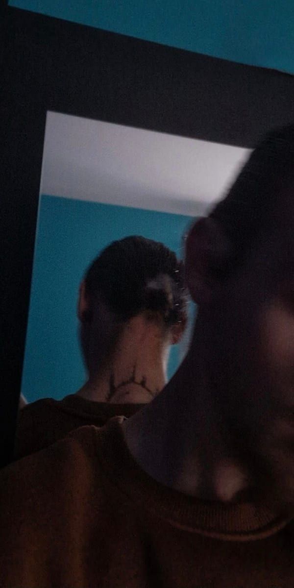 Profil de Charaf