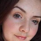 Profil de Eeva