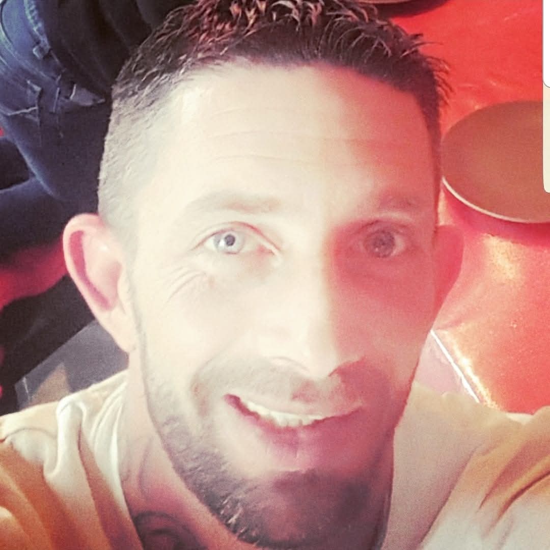 Profil de Mahery