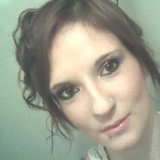 Profil de Soifia