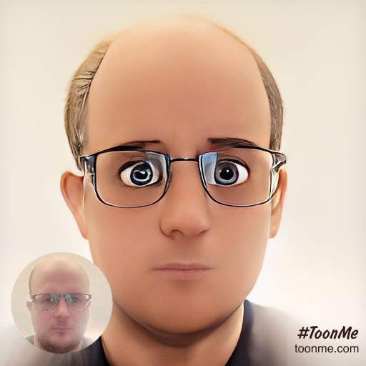 Profil de Nels