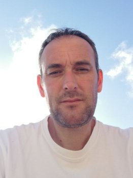 Profil de Sulpice