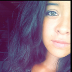 Profil de Elida