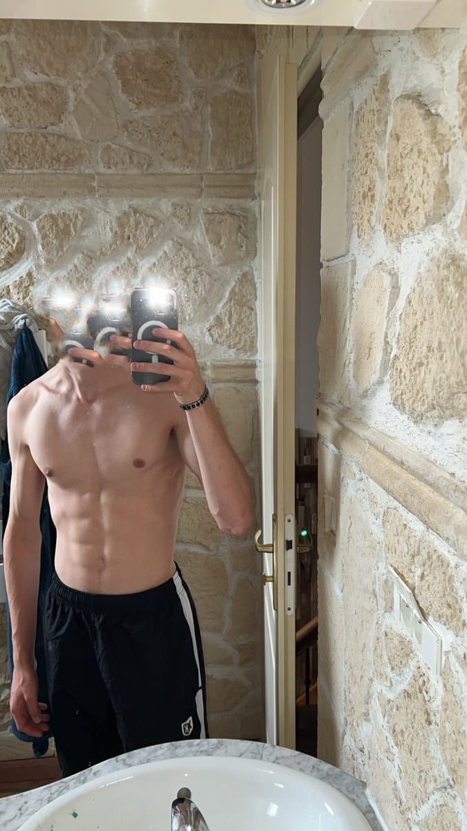 Profil de Elidjah