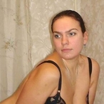 Profil de Anahid