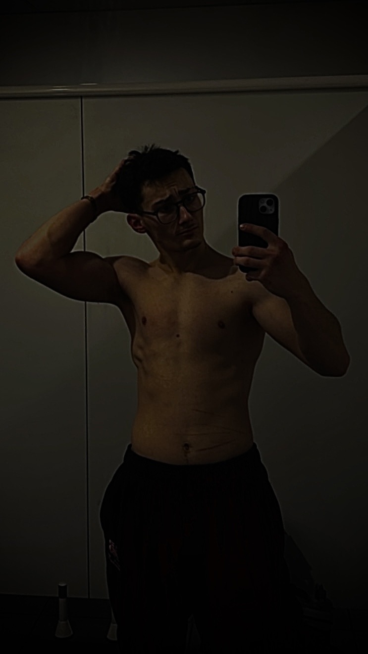 Profil de Kadem