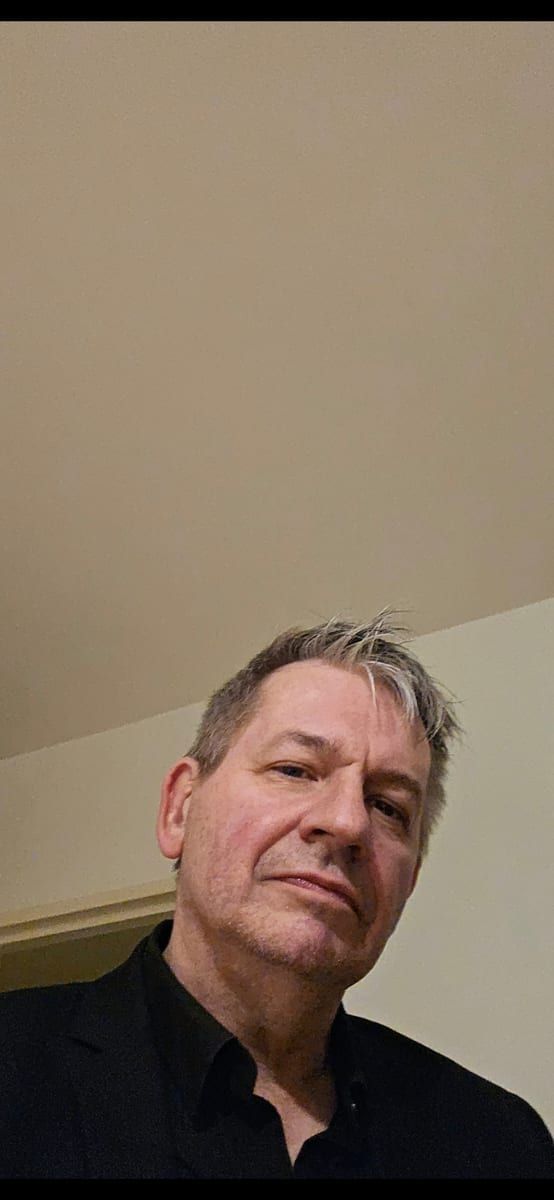 Profil de Evens