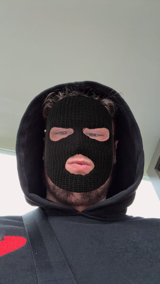 Profil de Janik