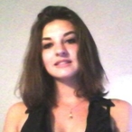 Profil de Rosie