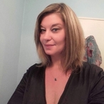 Profil de Keissy