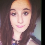 Profil de Lou