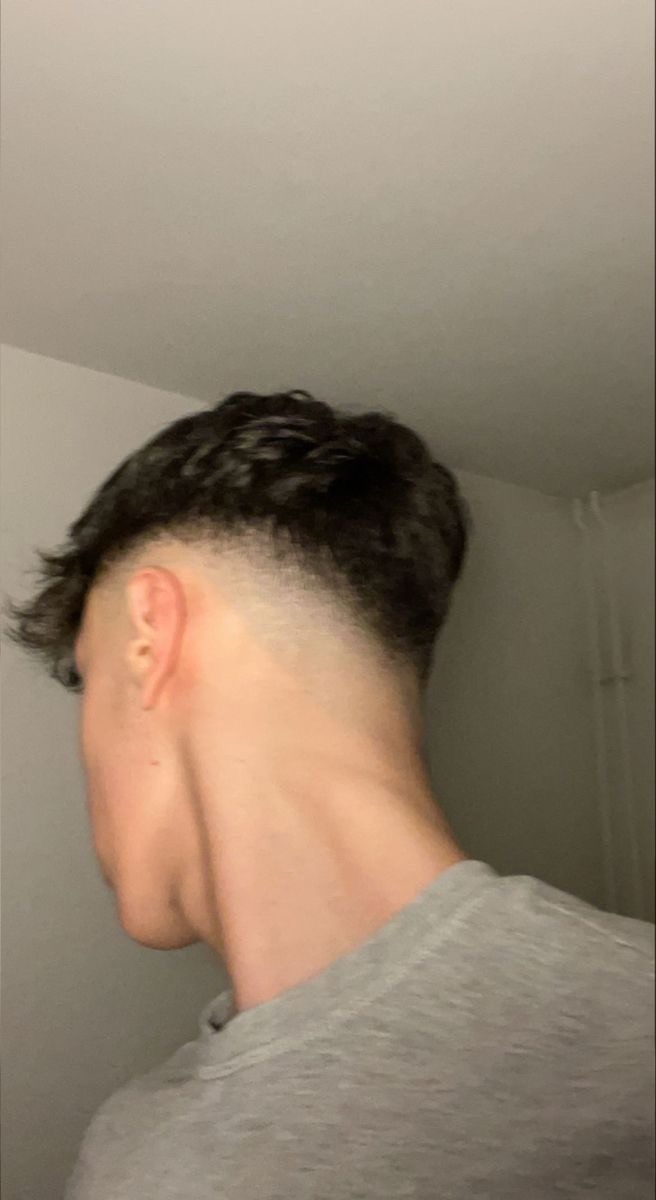 Profil de Charlin
