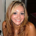 Profil de Emilda