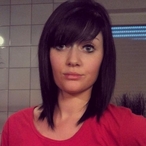 Profil de Roselise