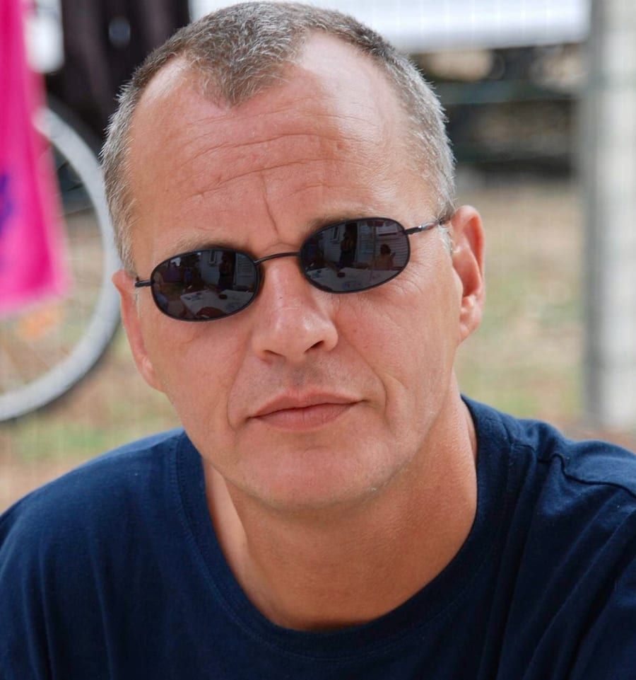 Profil de Nohlan