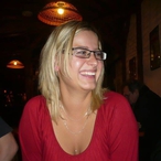 Profil de Kataryna