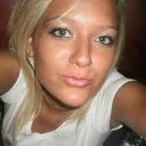 Profil de Roxane