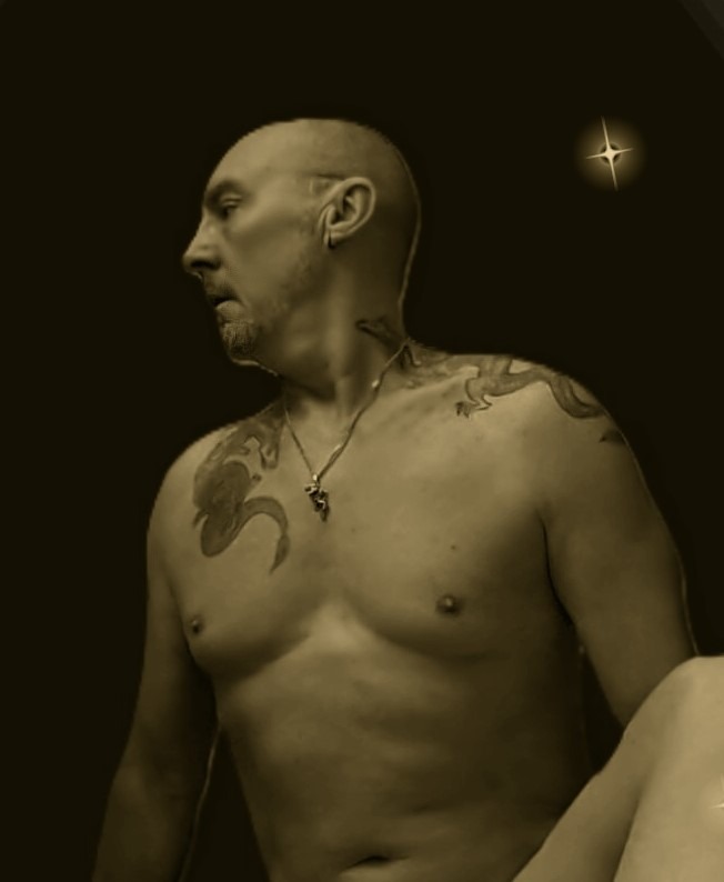 Profil de Josserand