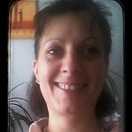 Profil de Mayna