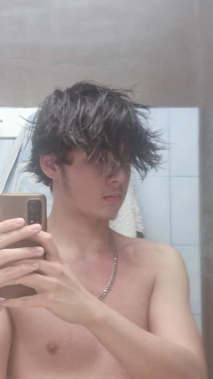 Profil de Doriann