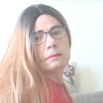 Profil de Sobia