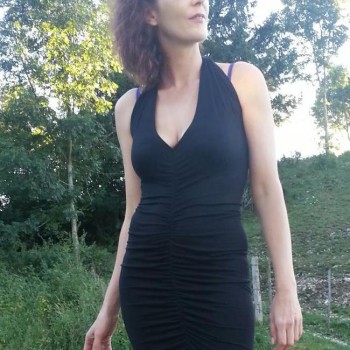 Profil de Fleurida