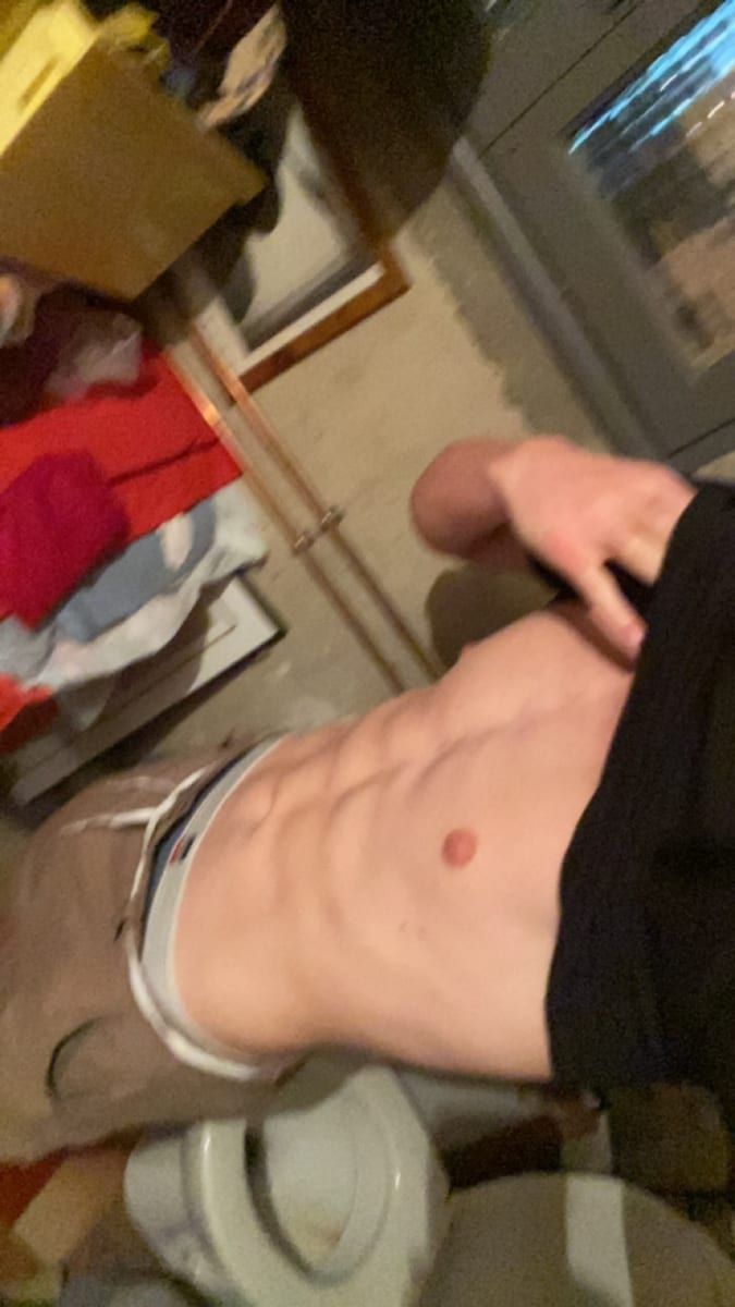 Profil de Jean-hugo