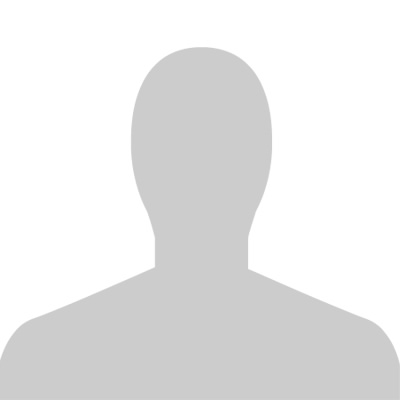 Profil de Shanti