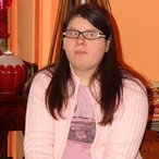 Profil de Albertina