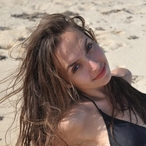 Profil de Albine