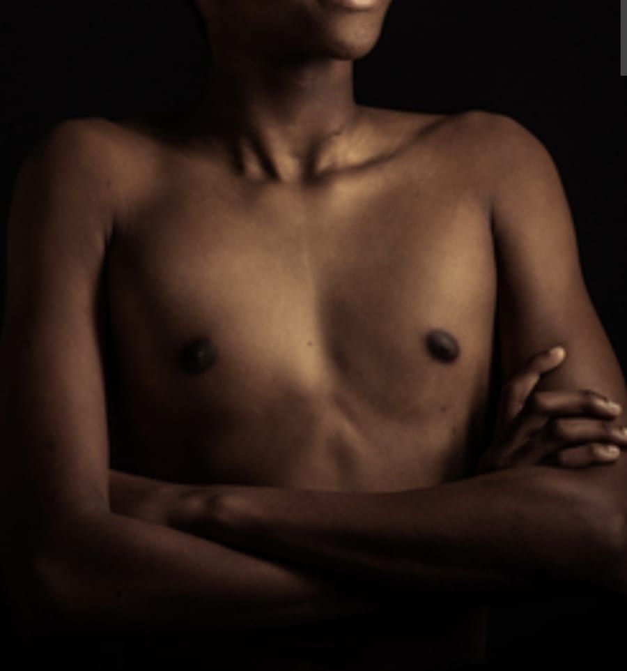Profil de Stanilas