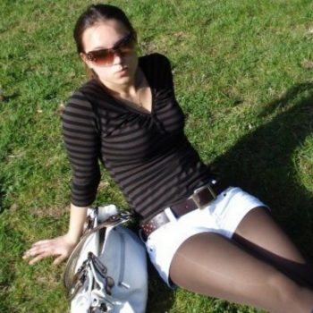 Profil de Ondine