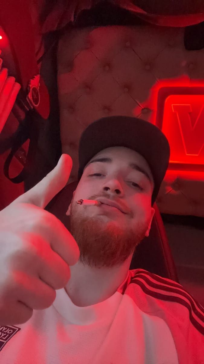 Profil de Loen
