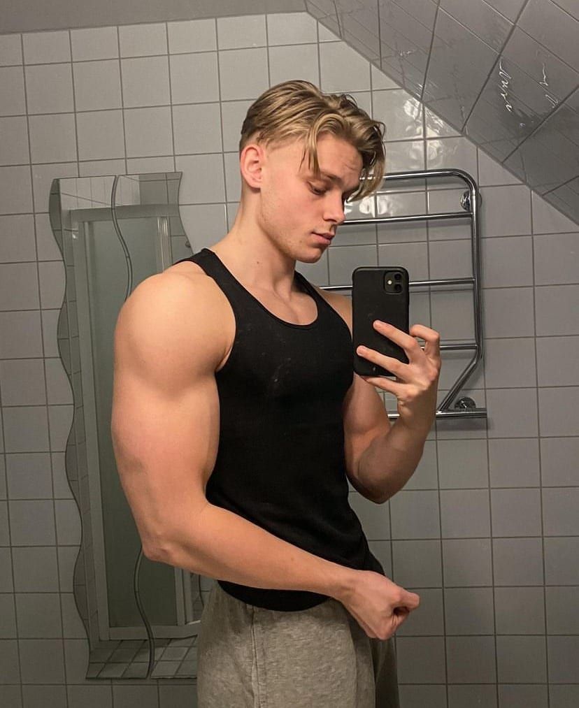 Profil de Kiran