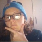 Profil de Keriane