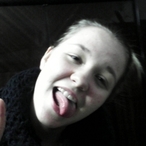 Profil de Sandhya