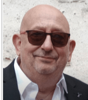 Profil de Alick