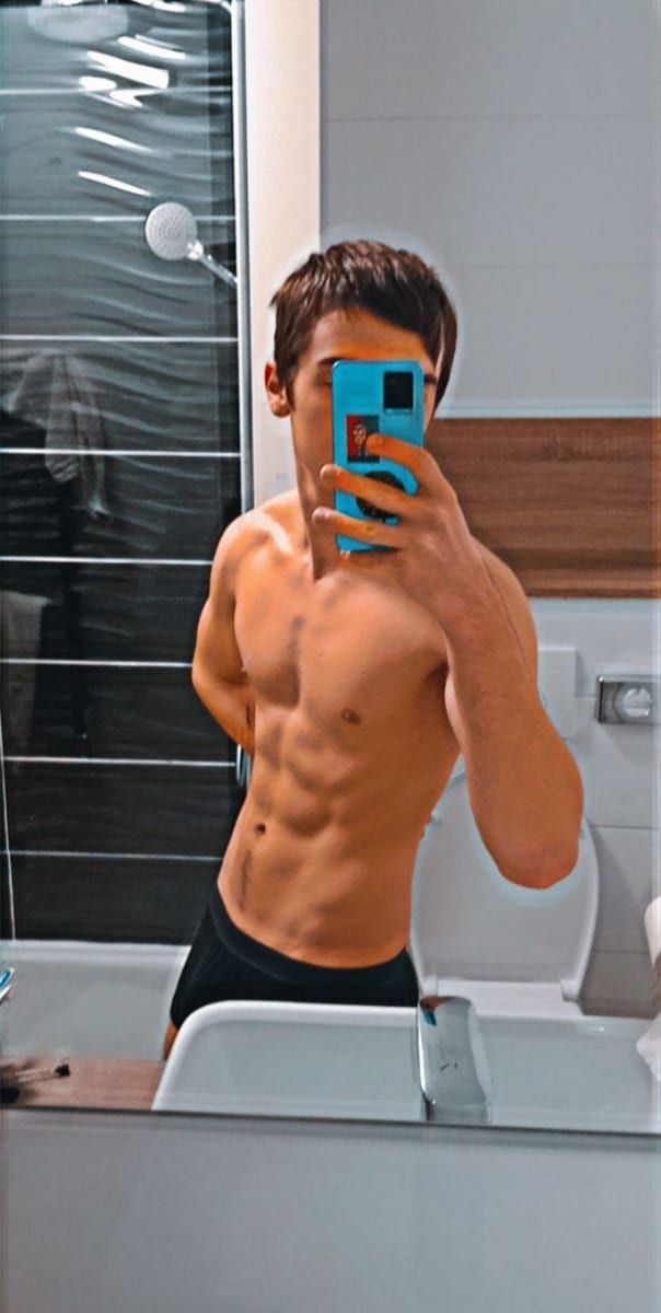 Profil de Annunziato
