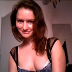 Profil de Enissa