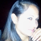 Profil de Erelle