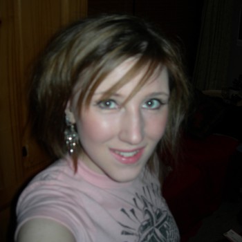Profil de Razan