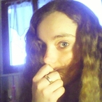 Profil de Evodie