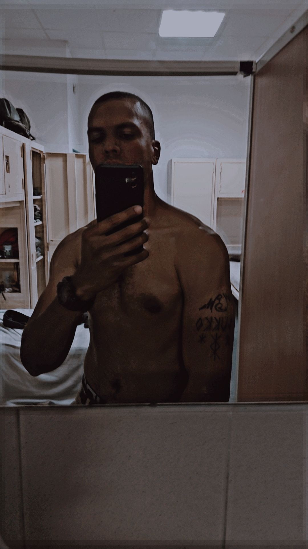 Profil de Karol